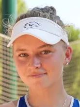 Алевтина Ибрагимова