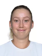 Александра Шубладзе