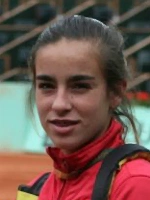 Паула Ормаэчеа