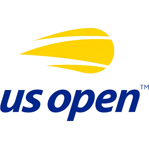 US Open