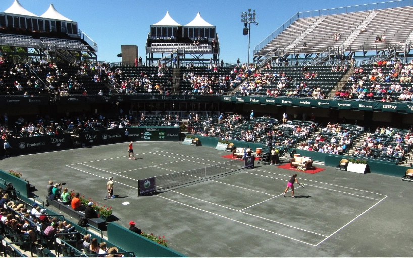 MUSC Health Women's Open﻿