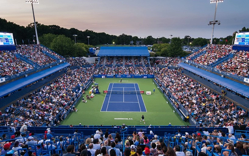 Citi Open