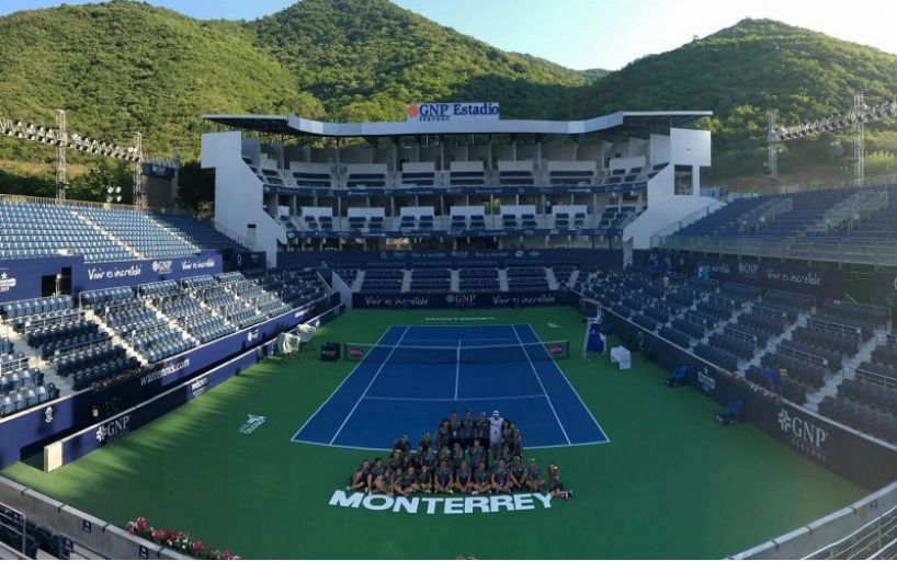 Abierto GNP Seguros