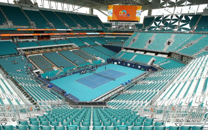 Miami Open
