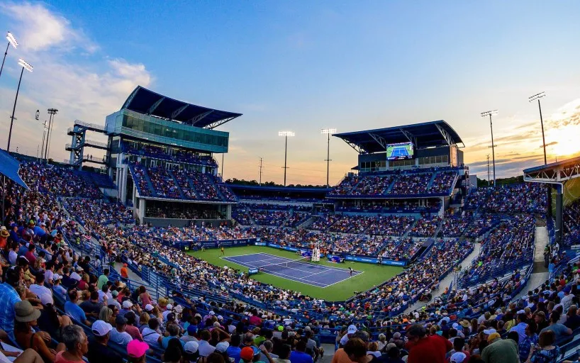 New Zealand Sky Stadium логотип. New Zealand Sky Stadium. Tennis Stadium.