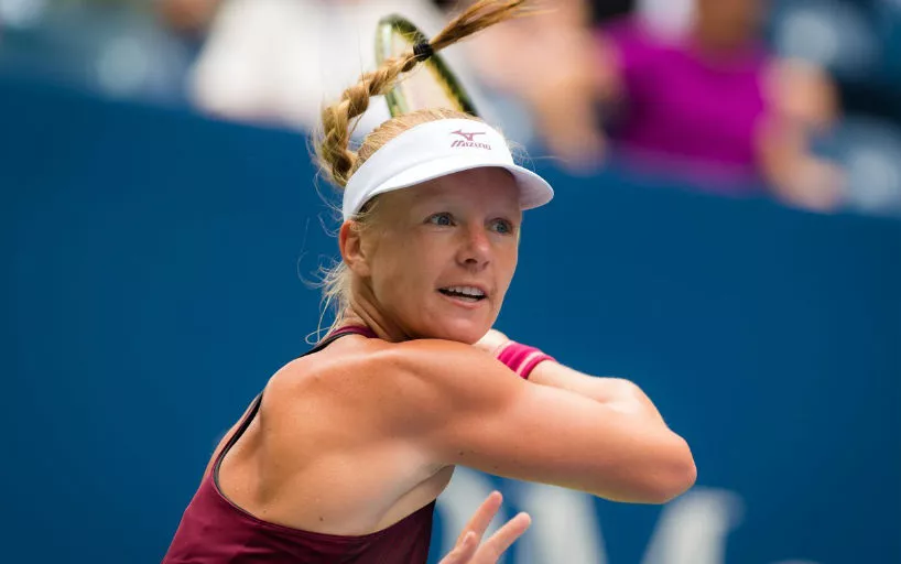 GoTennis.ru