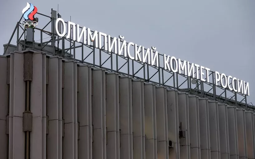 Какие дела рассматривает арбитражнвй скд. Арбитражный суд что рассматривает. Арбитражные суды разрешают. Арбитражные суды разрешают. Арбитражные суды разрешают.