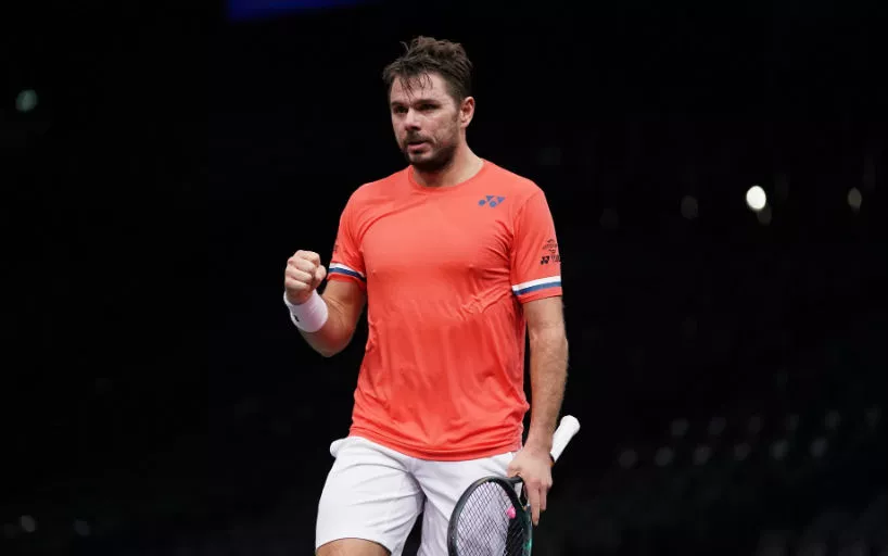 Рублев вавринка прогноз. Стэн вавринка теннис. надаль вавринка 2017. wawrinka 2025. париж турнир теннис.