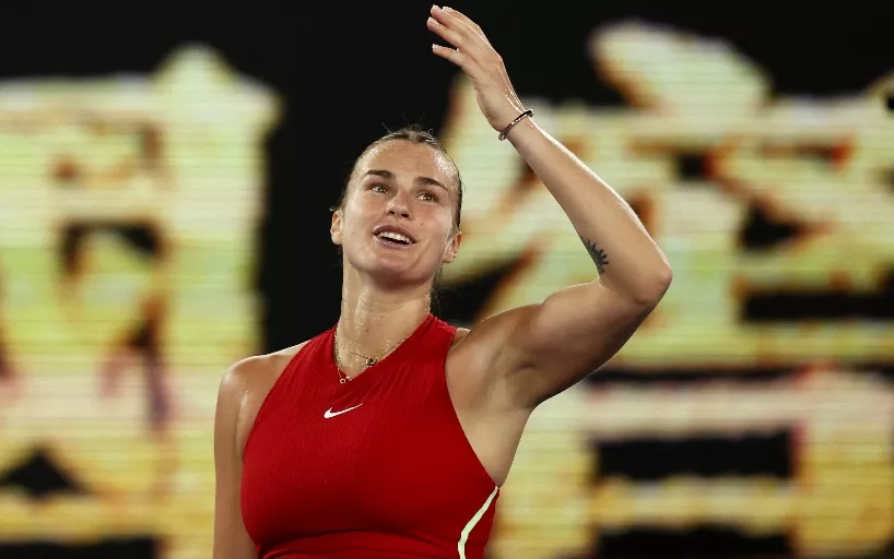 Чгк 2001. Последняя фантазия духи внутри нас 2001. Фото черный ящик что где когда. Финал фантазия 2001. Реал мадрид лига чемпионов 2002.