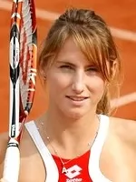 Ана Йованович