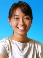 Томоко Йонемура 