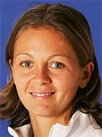 Татьяна Перебийнис