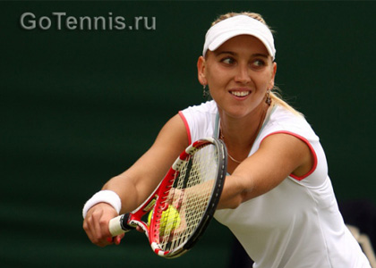 Go tennis. Елена Веснина Ульяновск. Елена Веснина с мужем фото. Таня Веснина 2004 год рождения. Елена Песнина ВК Иваново.