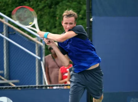 itf3