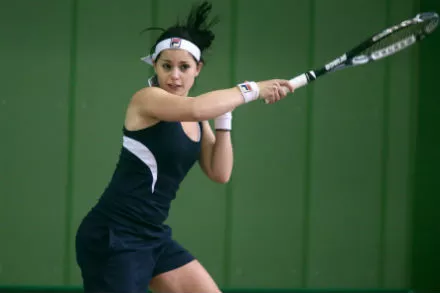 itf2