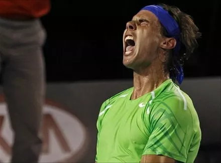 rafa_2