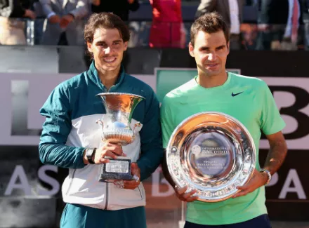 rafa_1