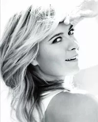 Фото: Womens Health magazine