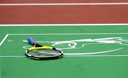 atpbb.jpg