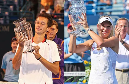 Коллаж: GoTennis.ru