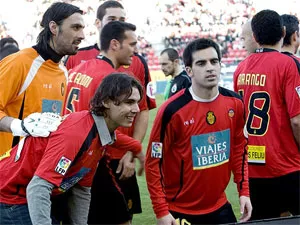 Фото: http://www.rafaelnadal.com