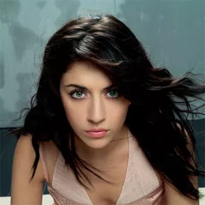 nolwenn-leroy_02.jpg