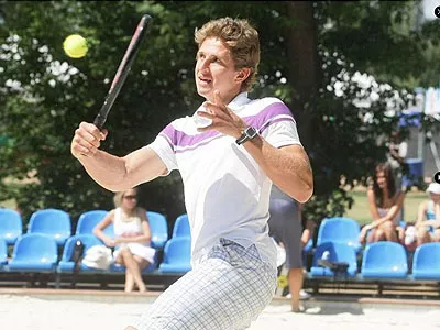 Фото: tennis-foto.ru.