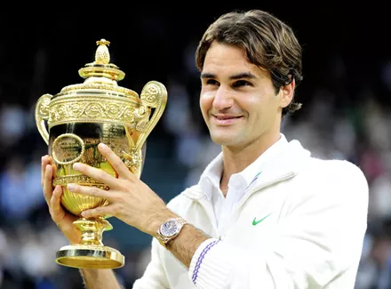 roger_2