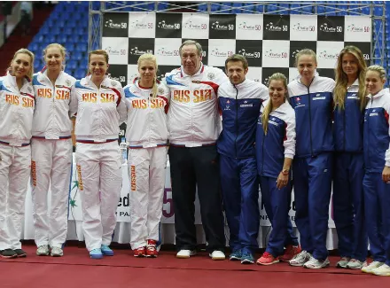fedcup_4