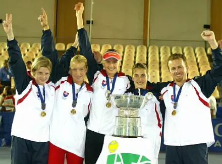 slovakia_1
