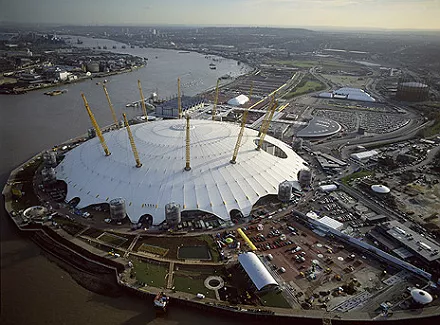 o2_1