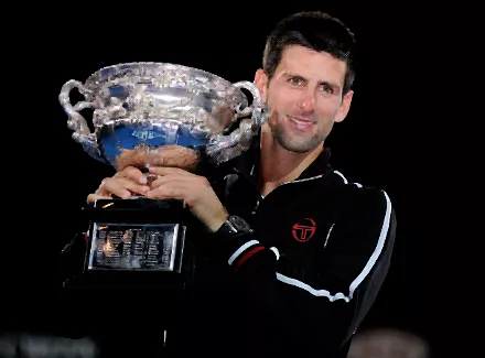 nole_5