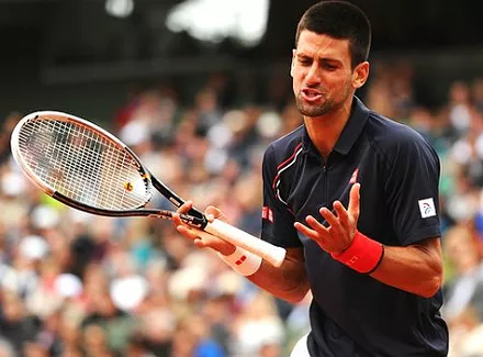 nole_10