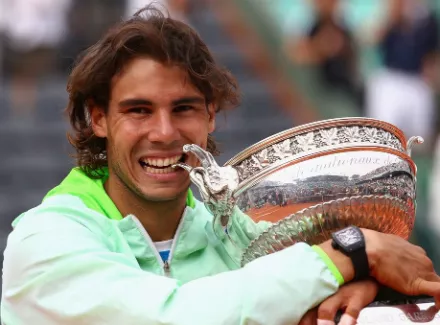 rafa_1