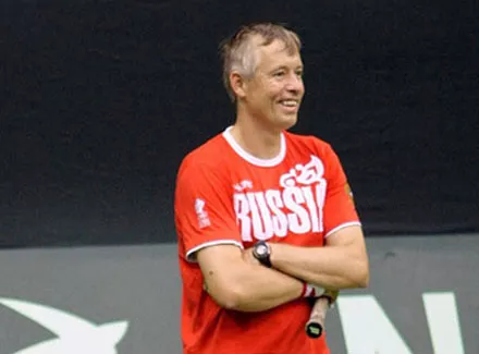 andreolkh_2