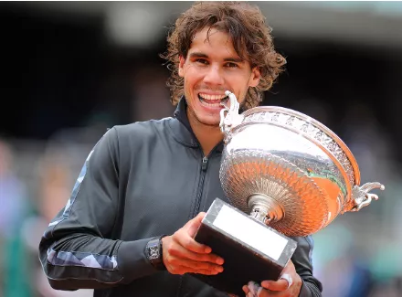 rafa_1