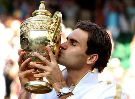 roger_5