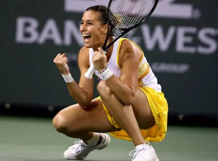 flavia_1