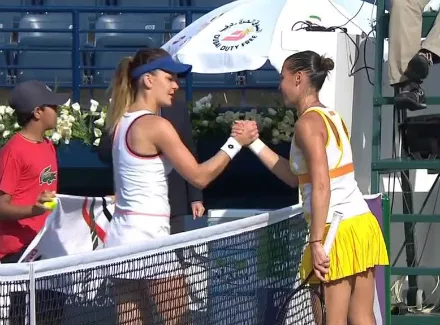 flavia_3