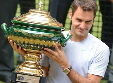 roger_1