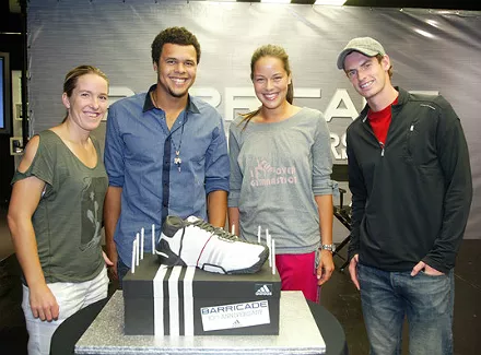 adidas_2