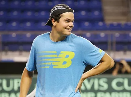 milos_11