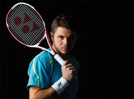 stan_6
