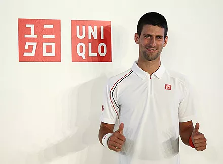 nole_5