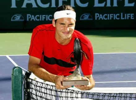 roger_4