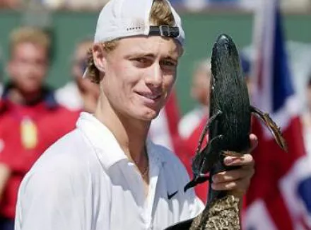 lleyton_3