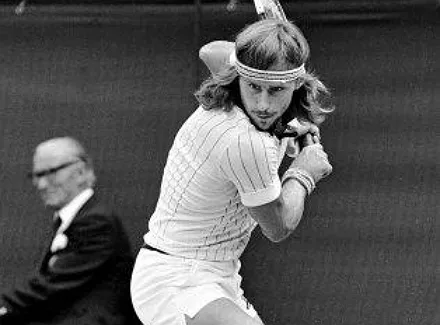 1976_1
