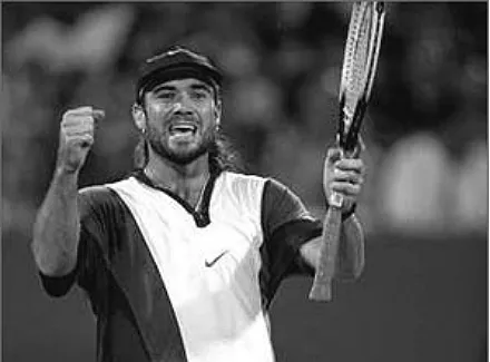 agassi_3