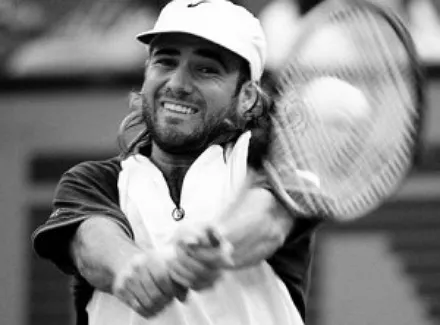 agassi_2