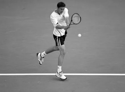 marat_1